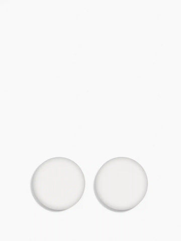 Do Son - Refills for solid perfume
