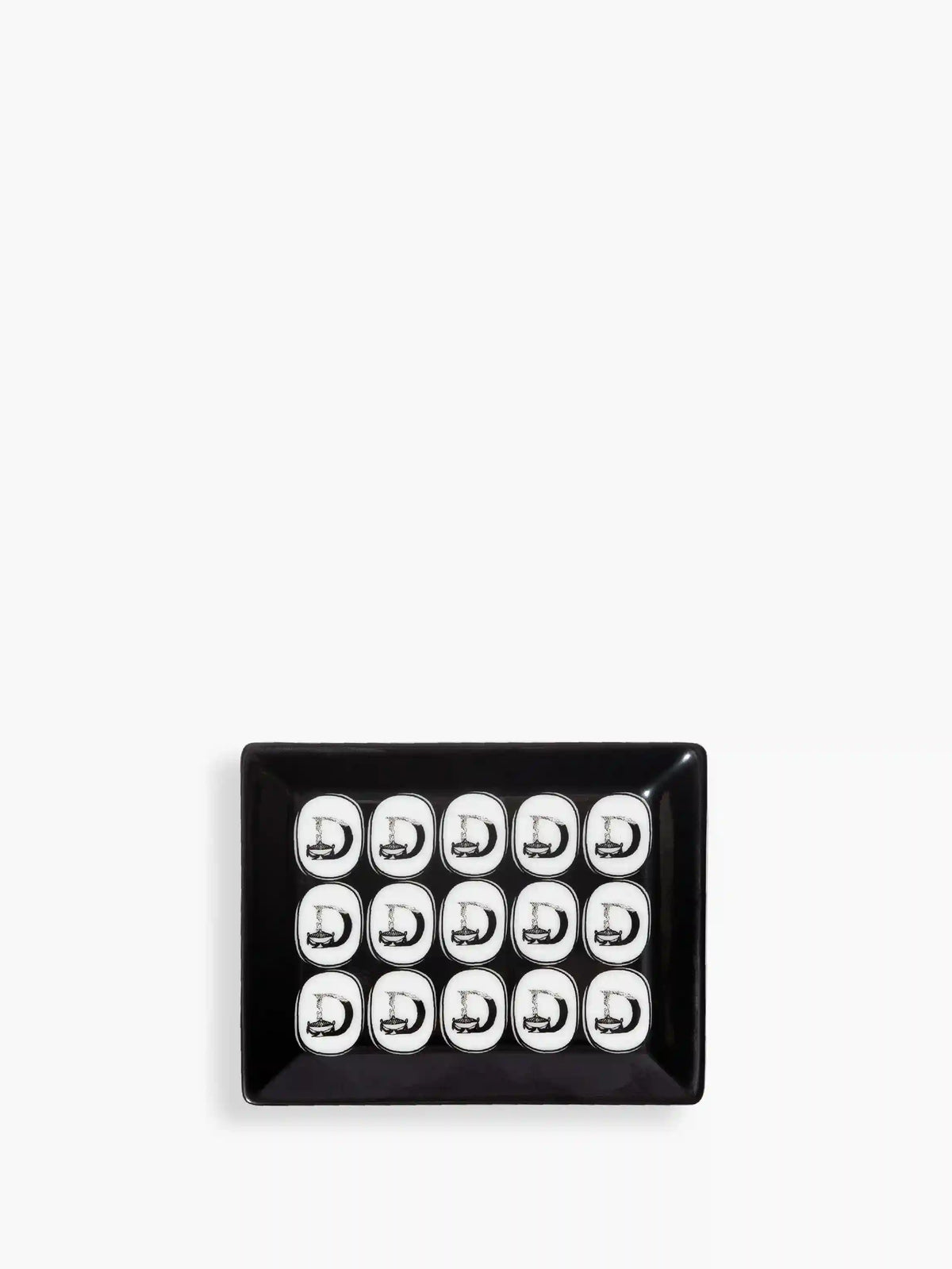 Domino tray - Small