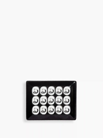 Domino tray - Small
