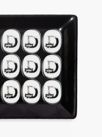 Domino tray - Small