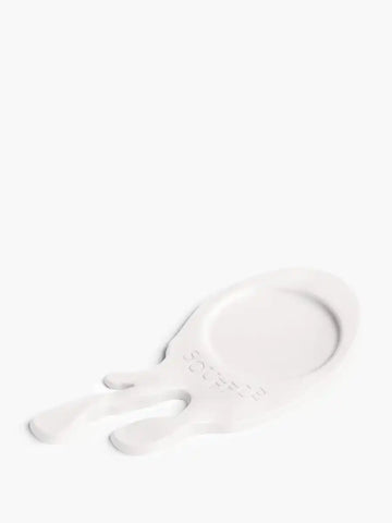 Dripping Wax Stand - For classic candles