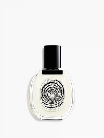 Eau des Sens - Eau de toilette