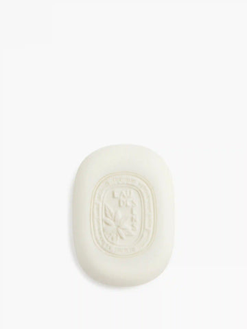 Eau des Sens - Scented soap