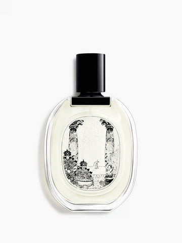 Eau Lente - Eau de toilette
