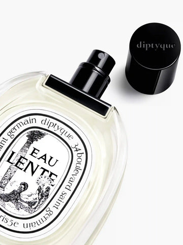 Eau Lente - Eau de toilette