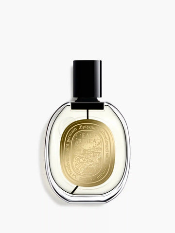 Eau Rihla - Eau de parfum intense