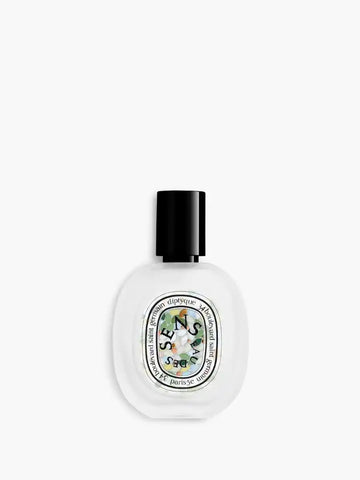 Eau des Sens - Hair mist