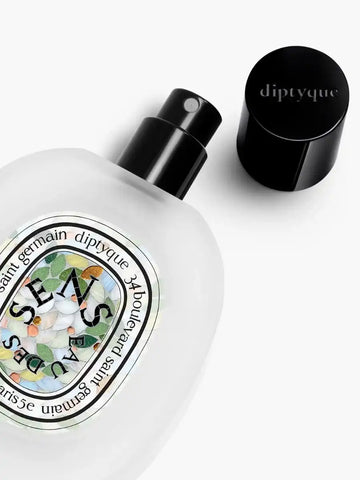 Eau des Sens - Hair mist