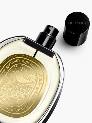 Eau Rihla - Eau de parfum intense exceptional format