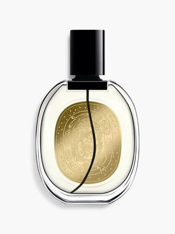 Eau Rihla - Eau de parfum intense exceptional format