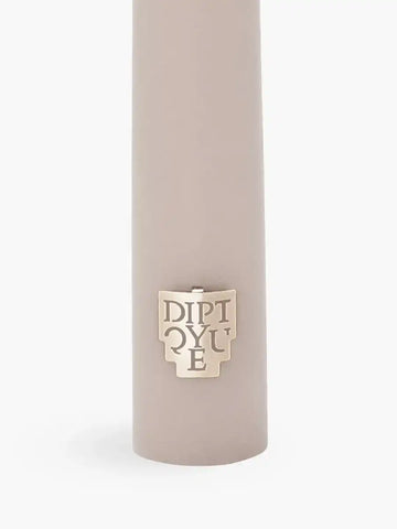 Feu de bois (Wood Fire) - Taper candle