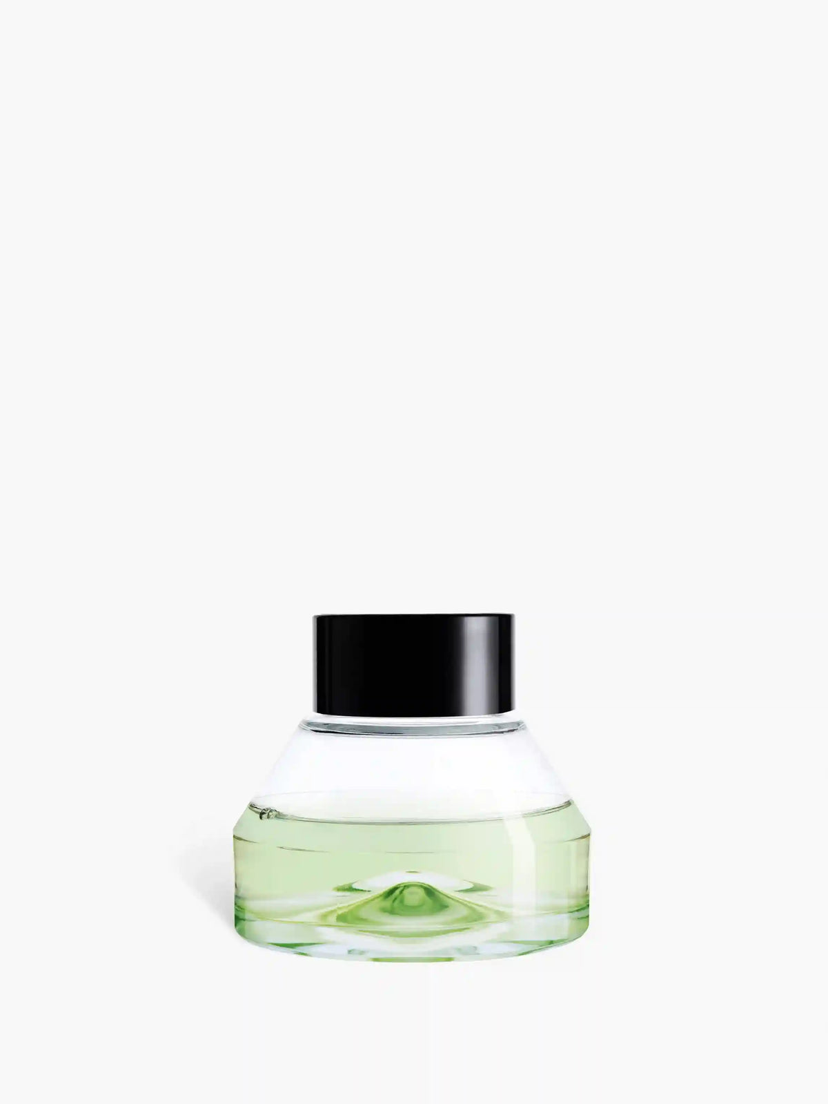 Figuier (Fig Tree) - Refill for Hourglass Diffuser