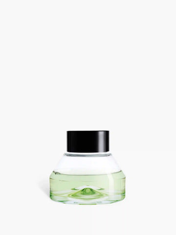 Figuier (Fig Tree) - Refill for Hourglass Diffuser