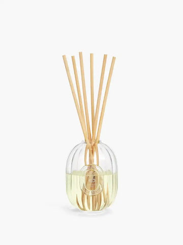 Figuier (Fig Tree) - Refill for home fragrance reed diffuser