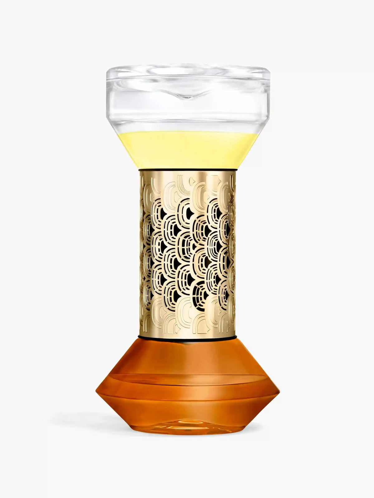 Fleur d'Oranger (Orange Blossom) - Hourglass Diffuser