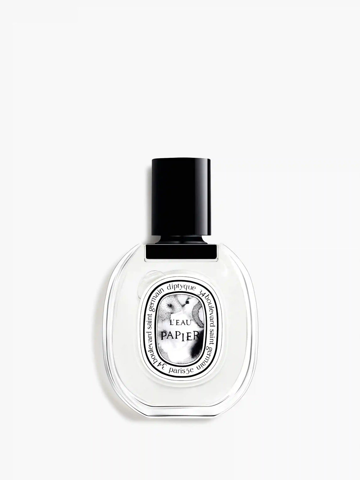 L'Eau Papier - Eau de toilette