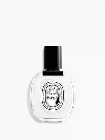 L'Eau Papier - Eau de toilette