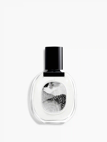 L'Eau Papier - Eau de toilette