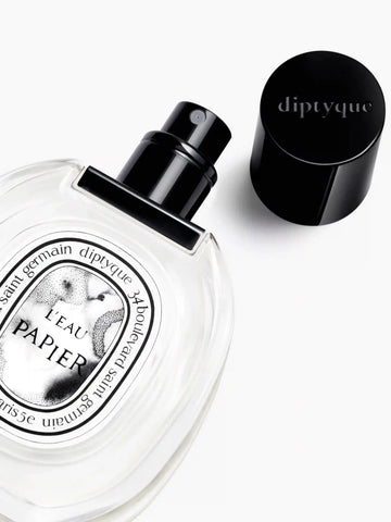 L'Eau Papier - Eau de toilette