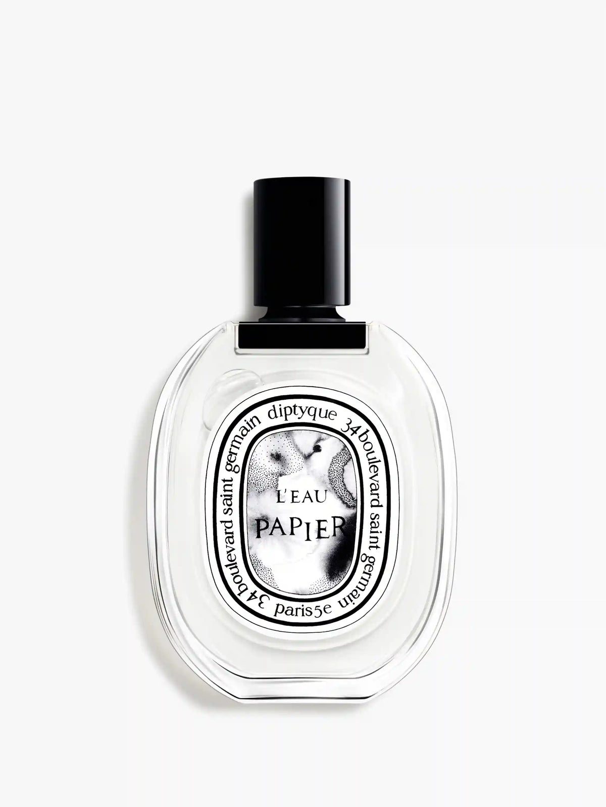 L'Eau Papier - Eau de toilette