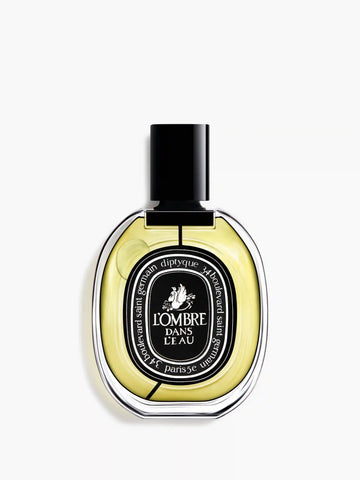 L'Ombre dans l'Eau - Eau de parfum