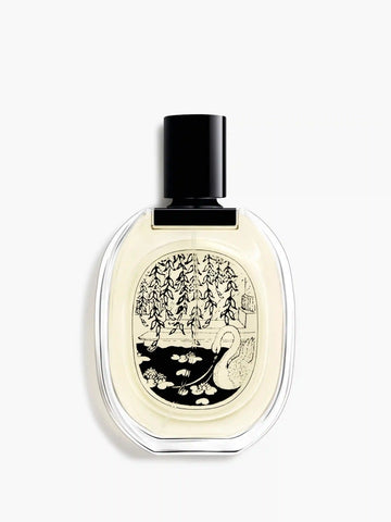 L'Ombre dans l'Eau - Eau de toilette