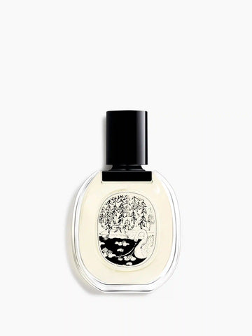 L'Ombre dans l'Eau - Eau de toilette