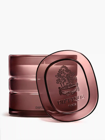 La Forêt Rêve (Forest Dreams) - Signature Candle