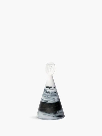 Landscape snuffer - For all candles