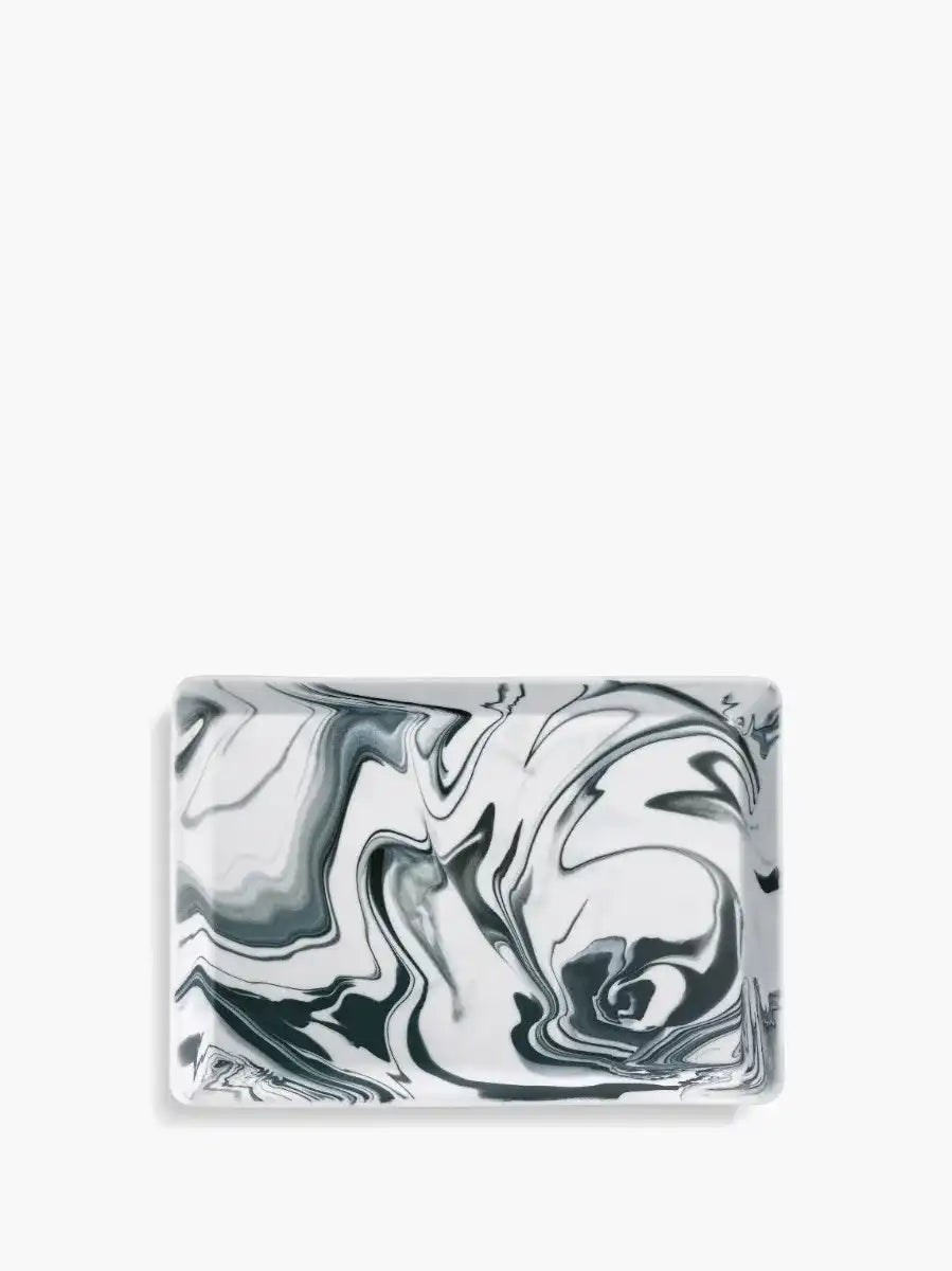 Landscape Tray - Medium