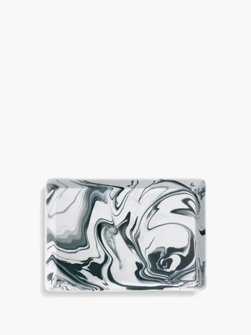 Landscape Tray - Medium