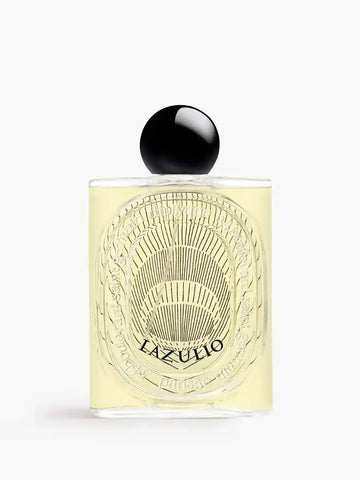 Lazulio - Eau de parfum
