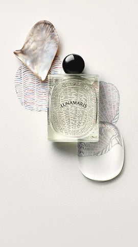 Lunamaris - Eau de parfum