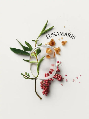 Lunamaris - Eau de parfum