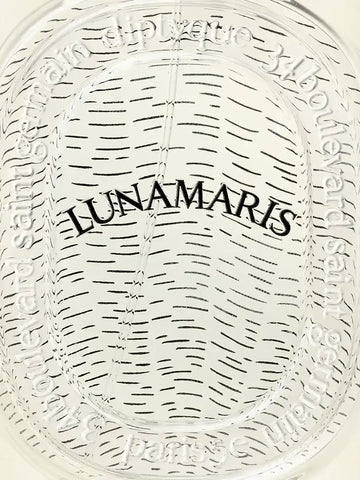 Lunamaris - Eau de parfum