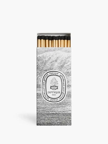 Matchbox - Landscape