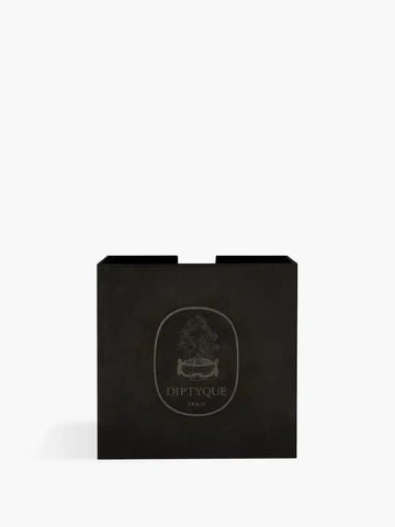 Notepad - Diamonds in Graphite