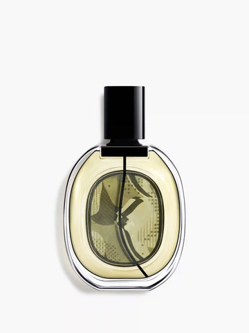 Orphéon - Eau de parfum