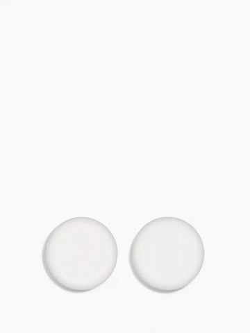 Orphéon - Refills for solid perfume