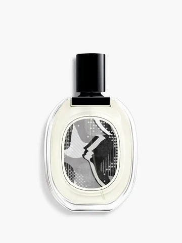 Orphéon - Eau de toilette