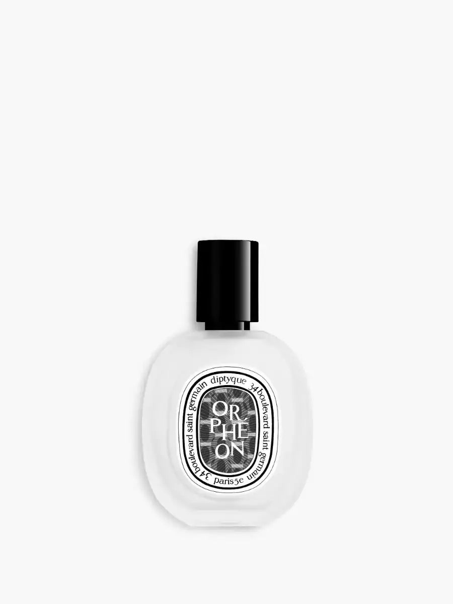 Orphéon - Hair mist
