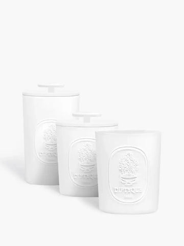 Tumbler - Oval