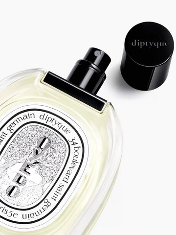 Oyédo - Eau de toilette