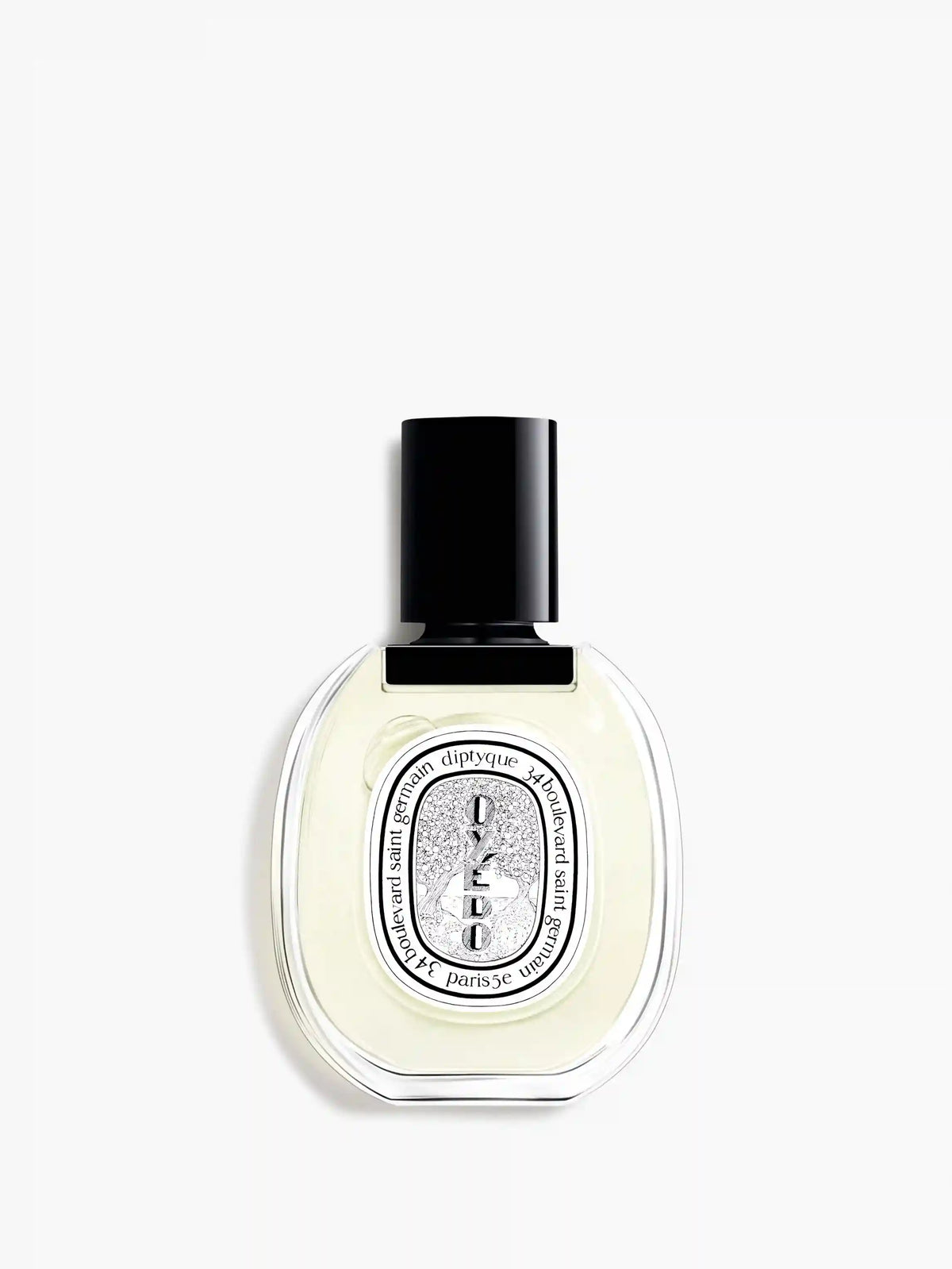 Oyédo - Eau de toilette