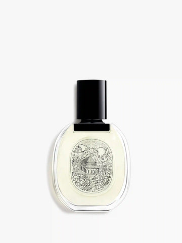 Oyédo - Eau de toilette
