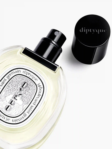 Oyédo - Eau de toilette