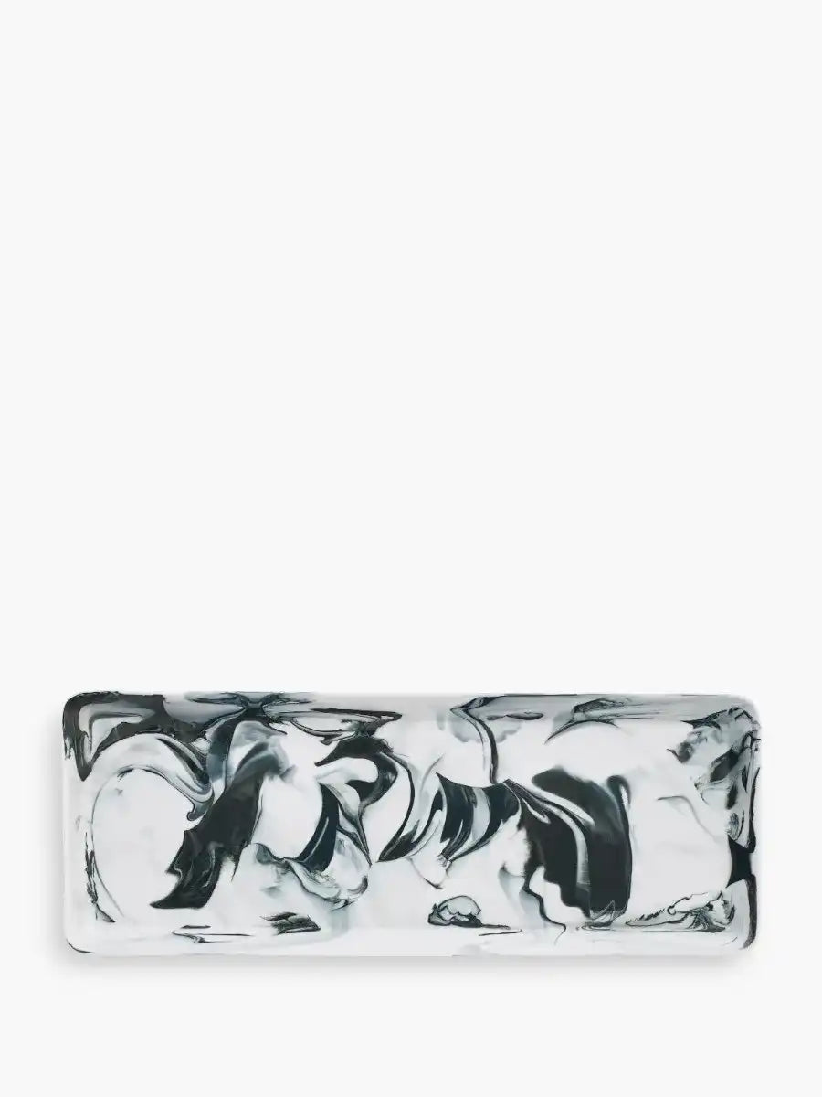 Panoramic Tray - Landscape