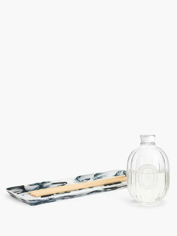 Panoramic Tray - Landscape