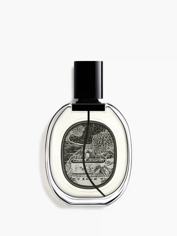 Philosykos - Eau de parfum