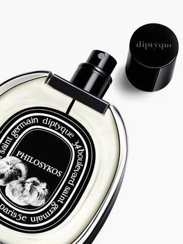 Philosykos - Eau de parfum